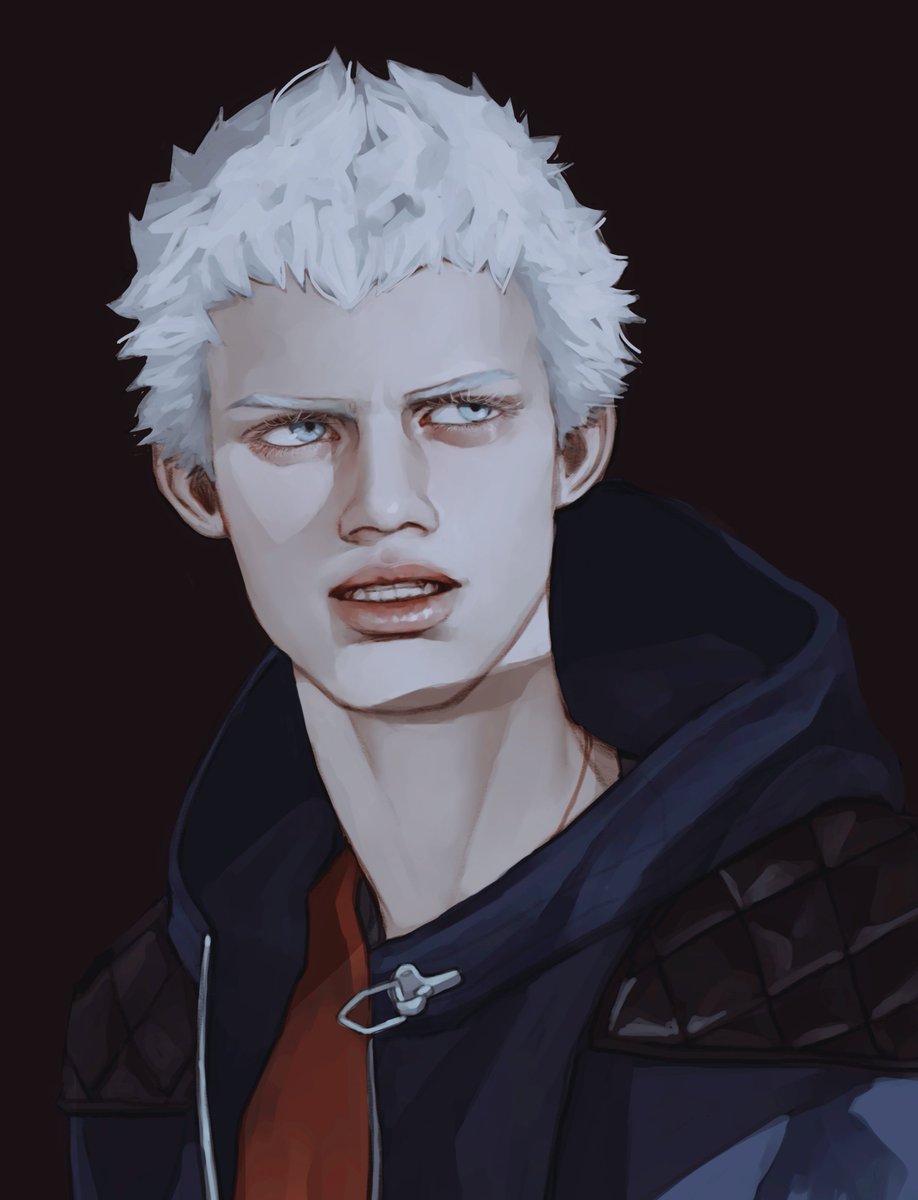 storytellering's tweet photo. slides this Nero screenshot redraw under your door https://t.co/vYfe8lM90V