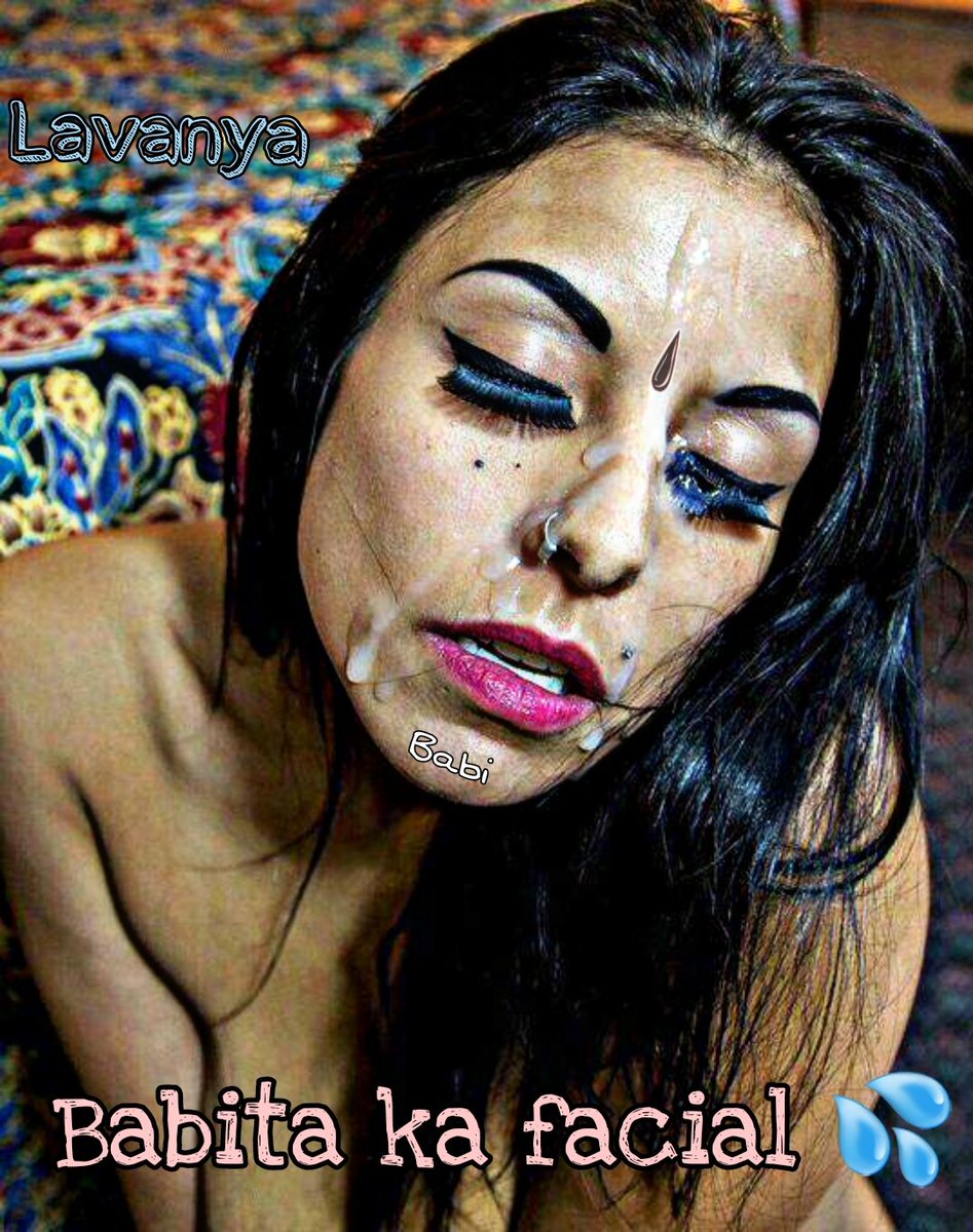 babilavi786's tweet photo. Babita ka facial
mere chehre ke nikharne ka asli raj🤗❤️

#facial #slut #babita #cum #reels #viral #babi #lavi https://t.co/6b5bthnWlw
