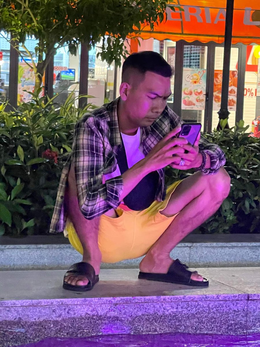Bị diêm hàng
