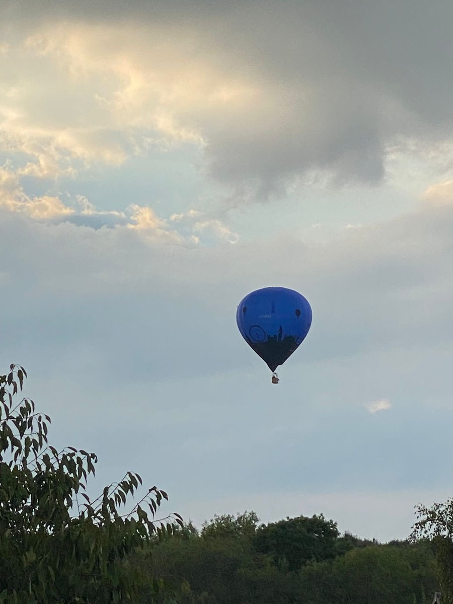 Flying Enterprises tweet media