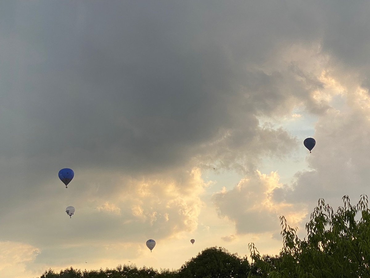 Flying Enterprises tweet media