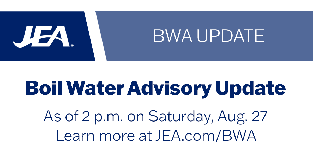 jea-on-twitter-the-precautionary-boil-water-advisory-for-areas-of-the