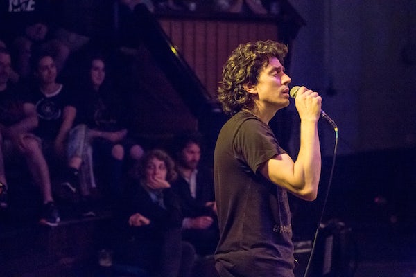 Pianodrome Live: S!nk + Larkhall tomorrow night at 9pm and then our fringe AFTERPARTY!!

Get yer tickets before they sell out: ctzn.tk/pianodromelive…

It will be a night to remember! 

#pianodrome #fringevents #edfringe #edfest