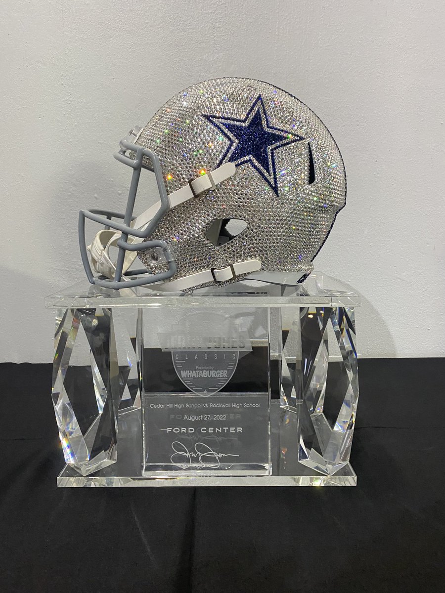 CH ATHETIC TRAINING tweet media