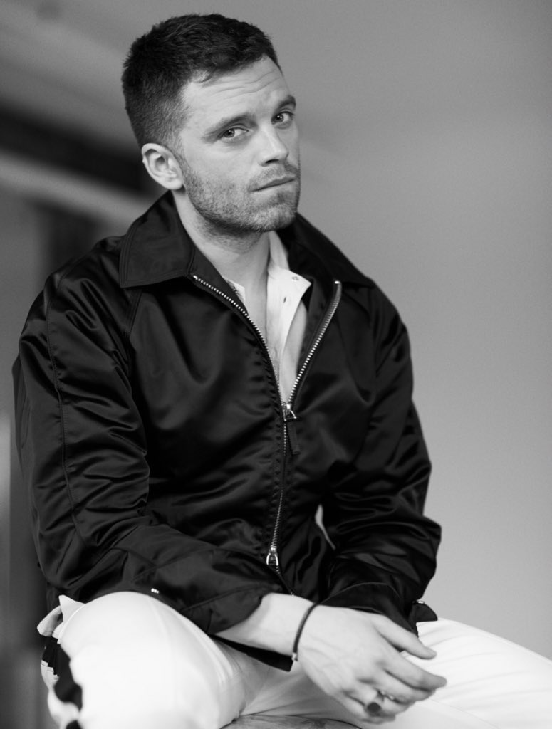 Barnes. (@almightynox) on Twitter photo 