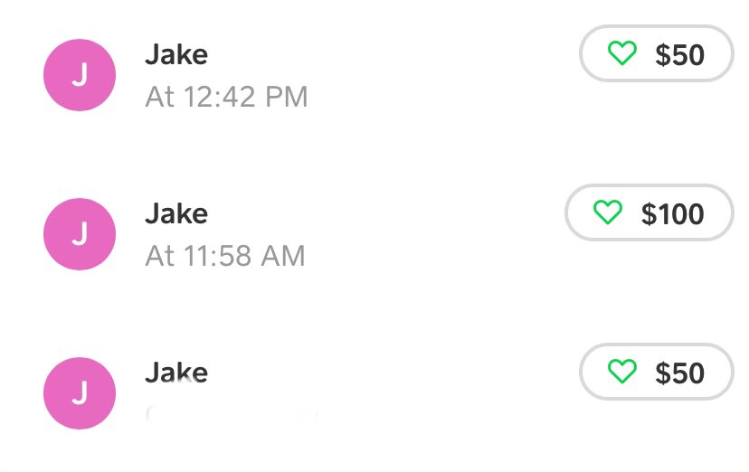 SadisticBlake's tweet image. Starting Saturday off right. 

Rinsing little pigs 🐷 as they fuck their hand alone. 

Heading to the gym $200 richer.

#paypig #findom #cashmaster #humantatm @RT4Masters @PromoRTpig @RT4Kings