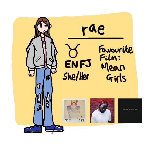 sumoyed's tweet image. 