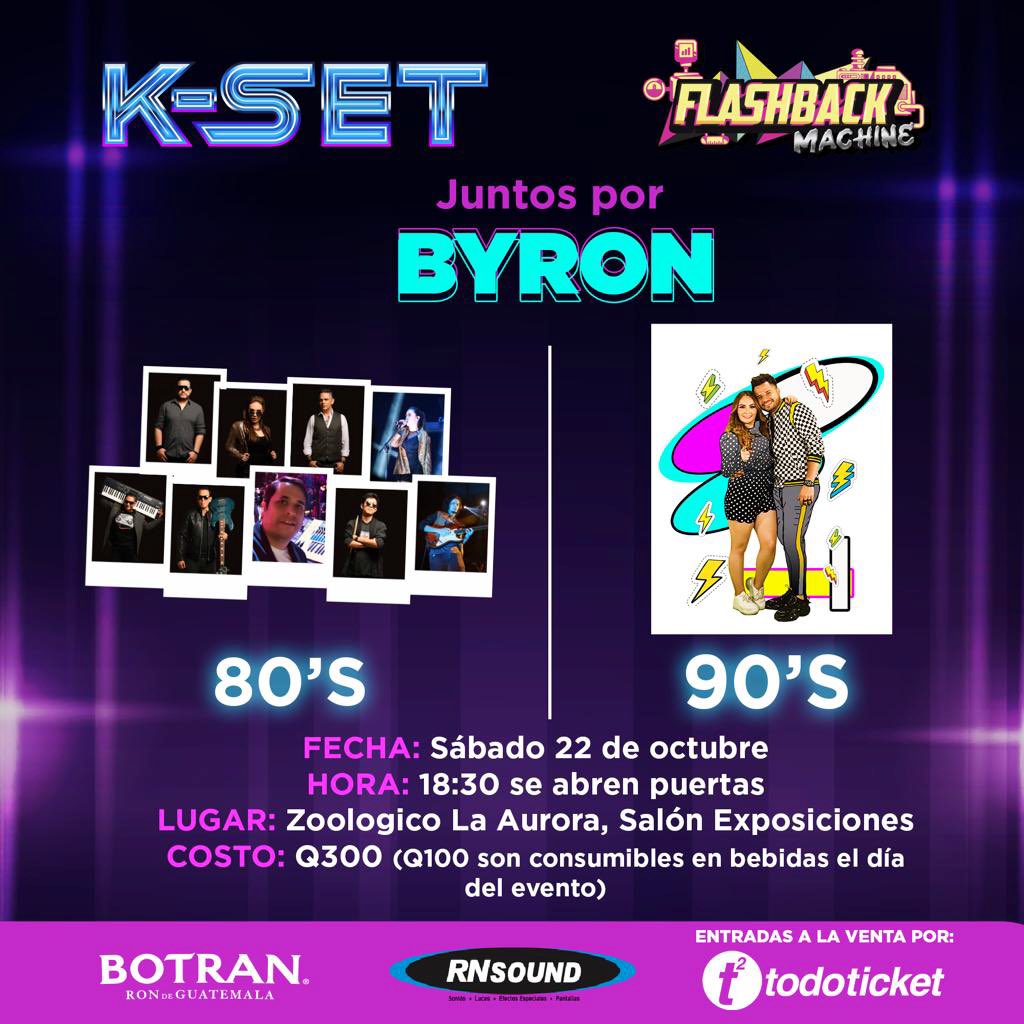 Alejandro Vidal Cordón 🇬🇹 tweet media