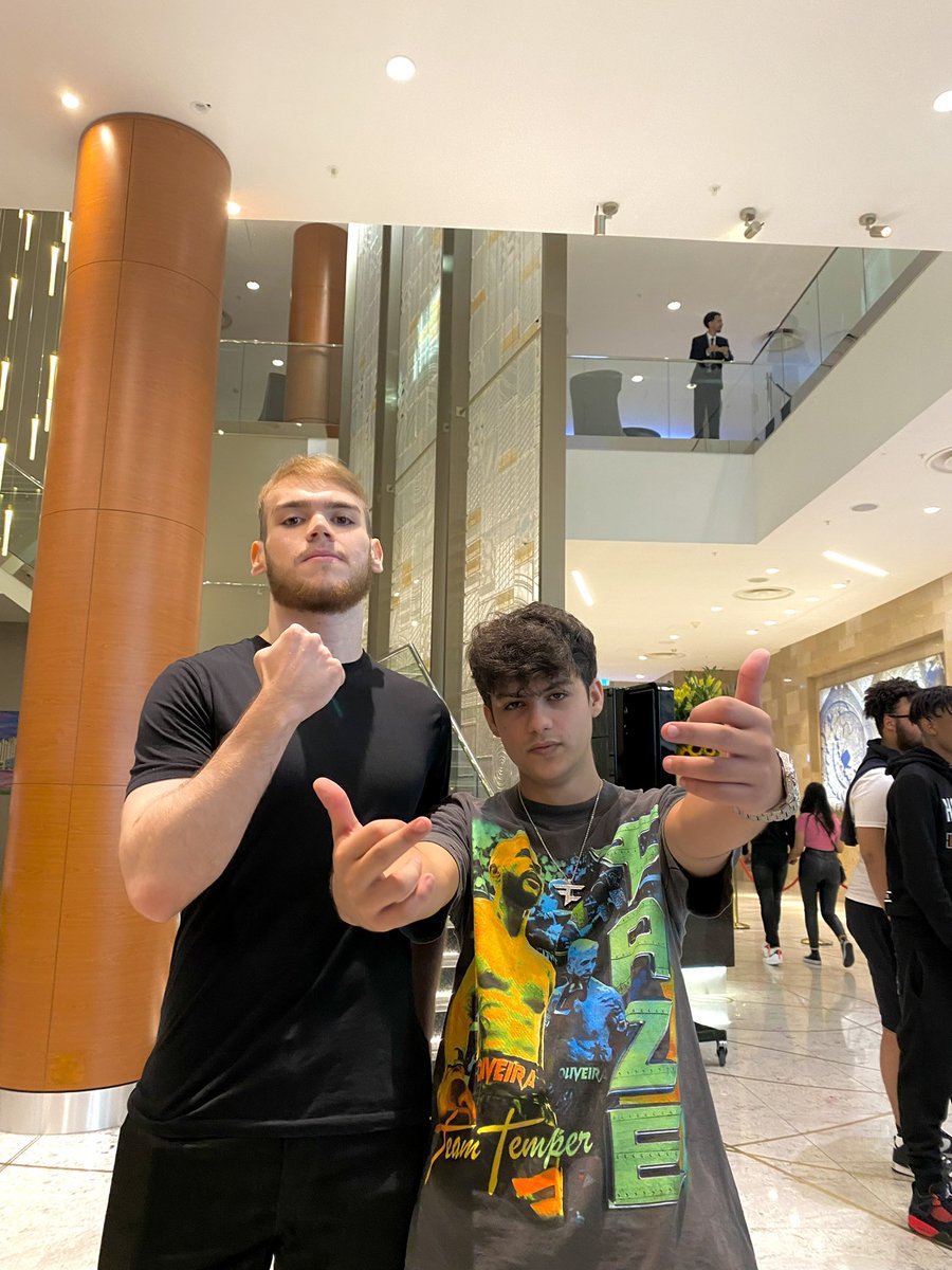 FaZe Ronaldo on Twitter "RT StableRonaldo