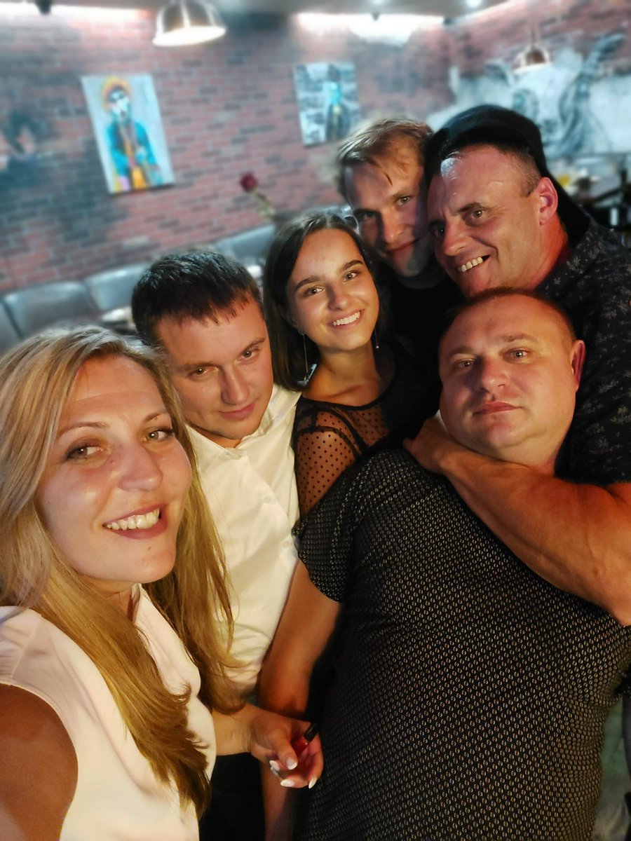 dear_boov's tweet photo. пока мероприятие совсем не потеряло актуальность в разговорах,  пополняю здешний архив
12.08.2022 Brooklyne
День строителя
СУ-207 и немного СУ-204) https://t.co/fgYybOapAS