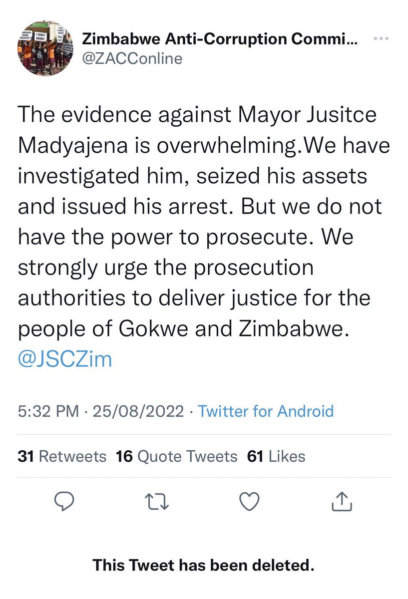 deletedtweetszw's tweet photo. @TheAfricanDNA @Trishent44 @ZACConline @cdesetfree @daddyhope There you go https://t.co/UItR6RNDyr