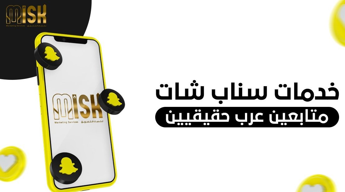 Oh Let’s fight together😁👊💥

.

.

. 

 #النصر_الوحده