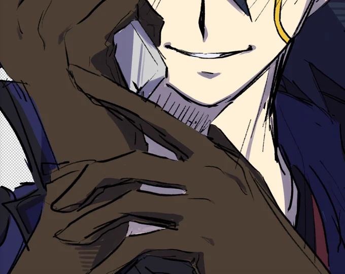coming soon… 