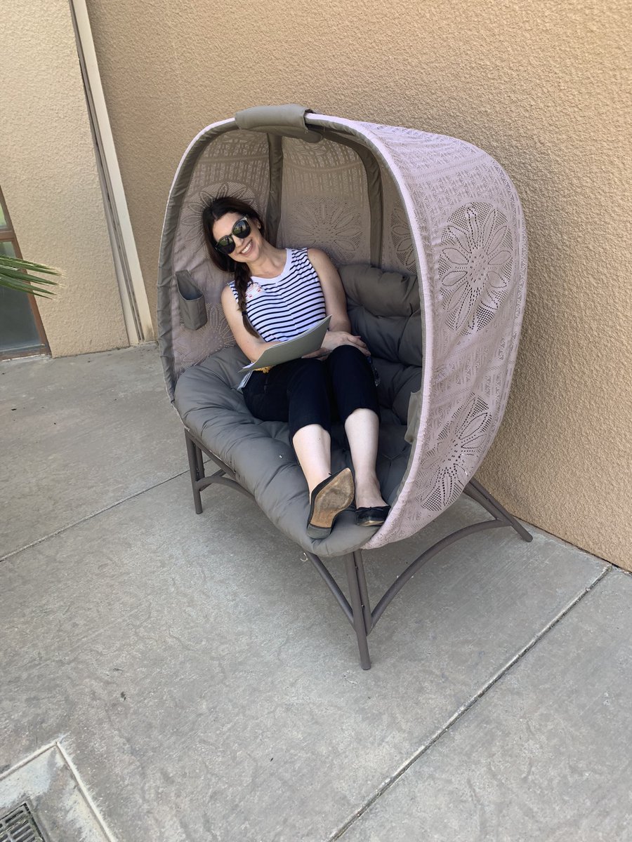 Jessica Boucher tweet media