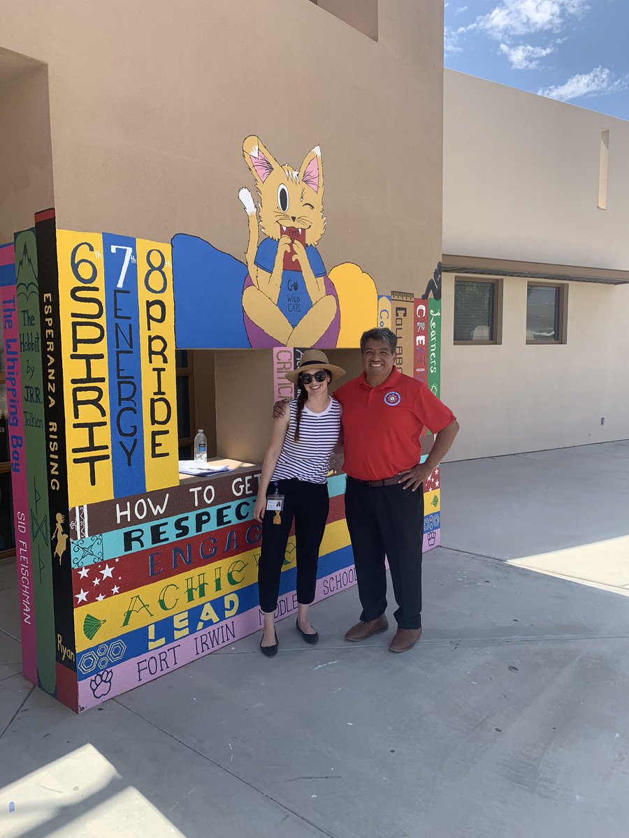 Jessica Boucher tweet media