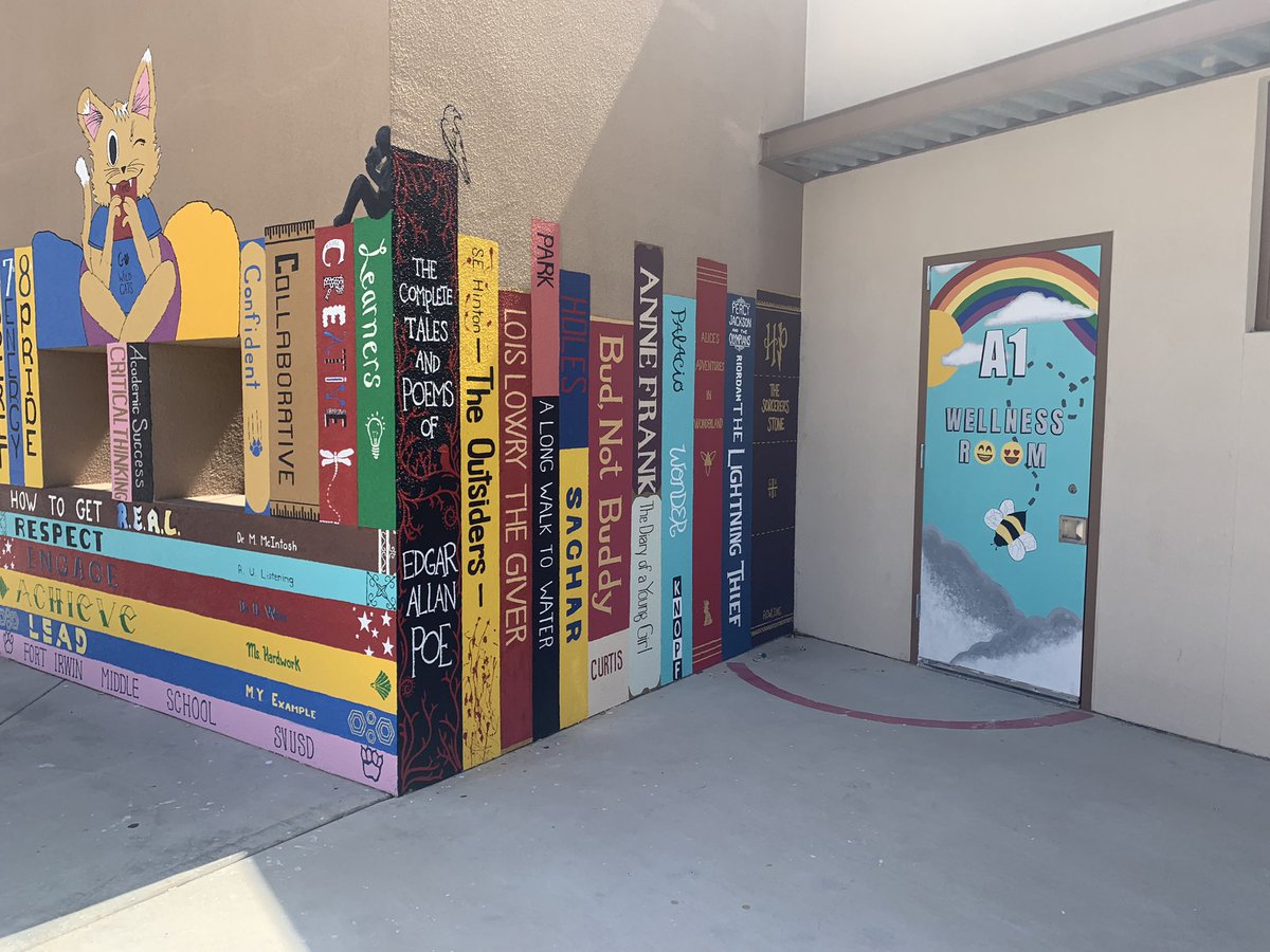 Jessica Boucher tweet media