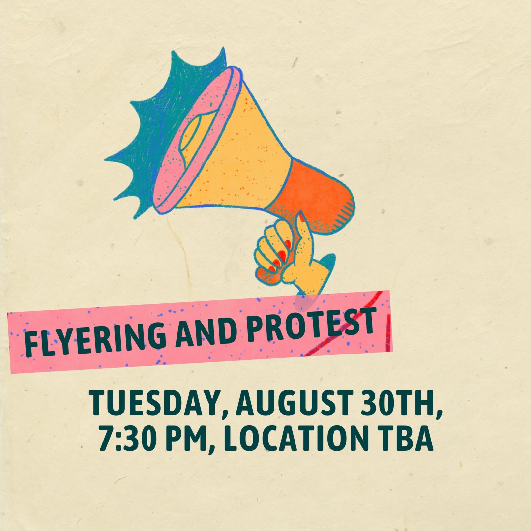 Fossil Free Pitt tweet media