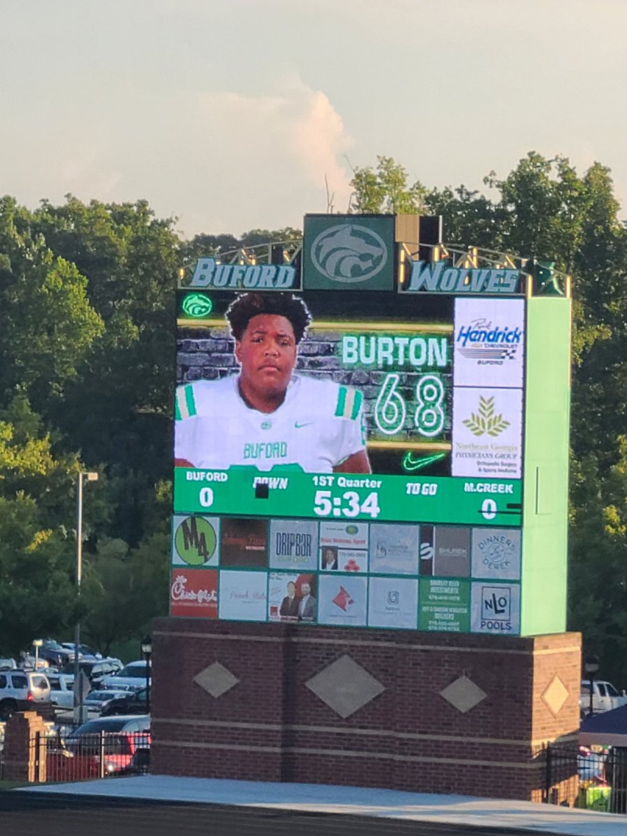 <a href="/buford_club/">Buford Wolves Football</a>