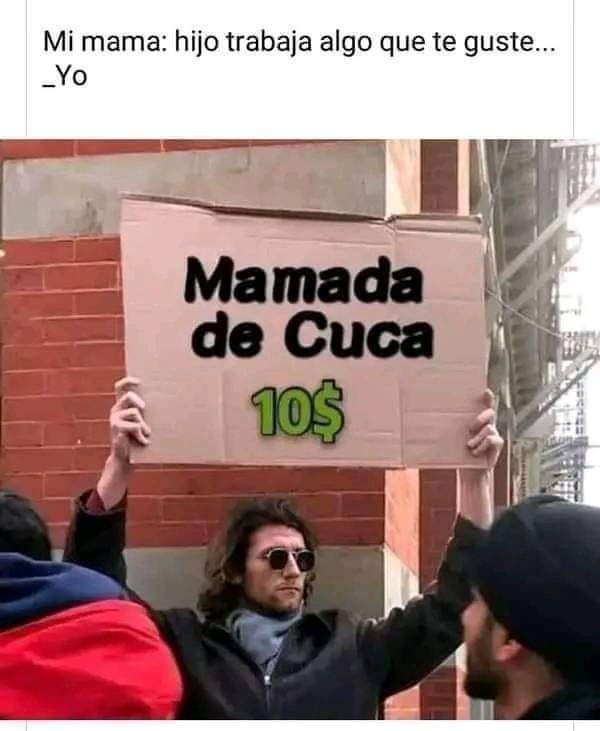 DavidZe17584350's tweet photo. Ayudenme en mi emprendimiento!!😉😉😂😂 https://t.co/dgKyP5L29D