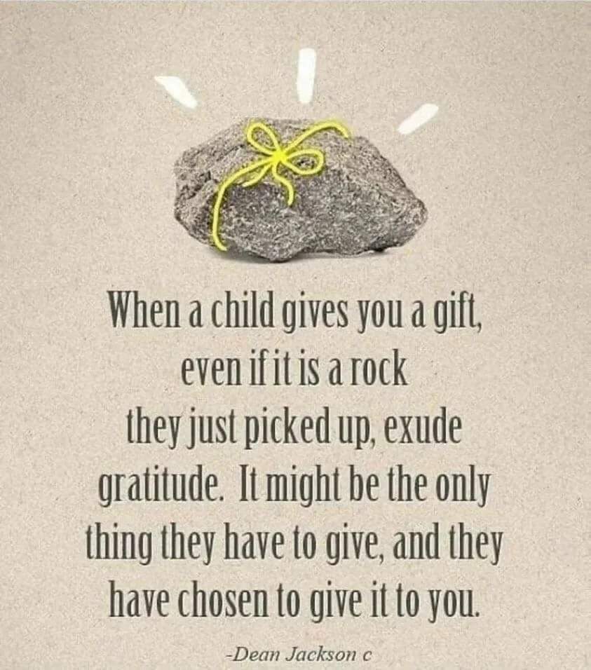 teachergoals's tweet photo. Important! 🧡 https://t.co/pmJ4kGU7JR