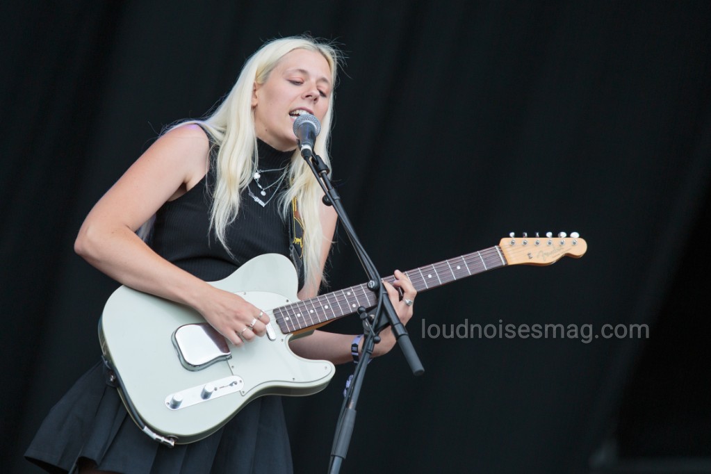 LoudNoisesMag's tweet photo. @wearecoachparty great set @VictoriousFest earlier today!! https://t.co/mrOYBZZI5D