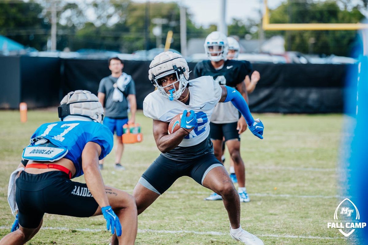 Drew🌟 tweet media