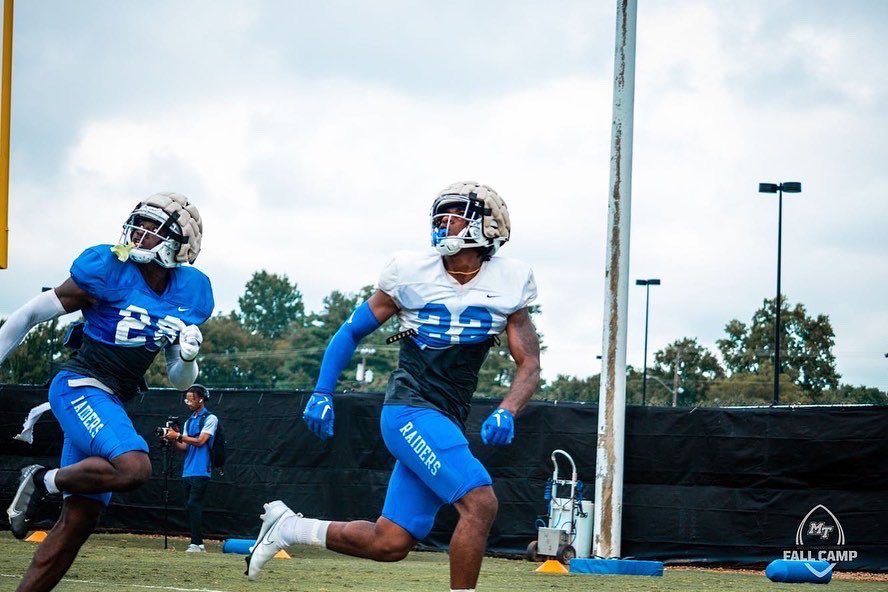 Drew🌟 tweet media