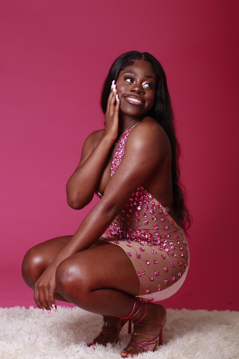 I don’t even post pictures on here but look at me🤣💕💕💕💎