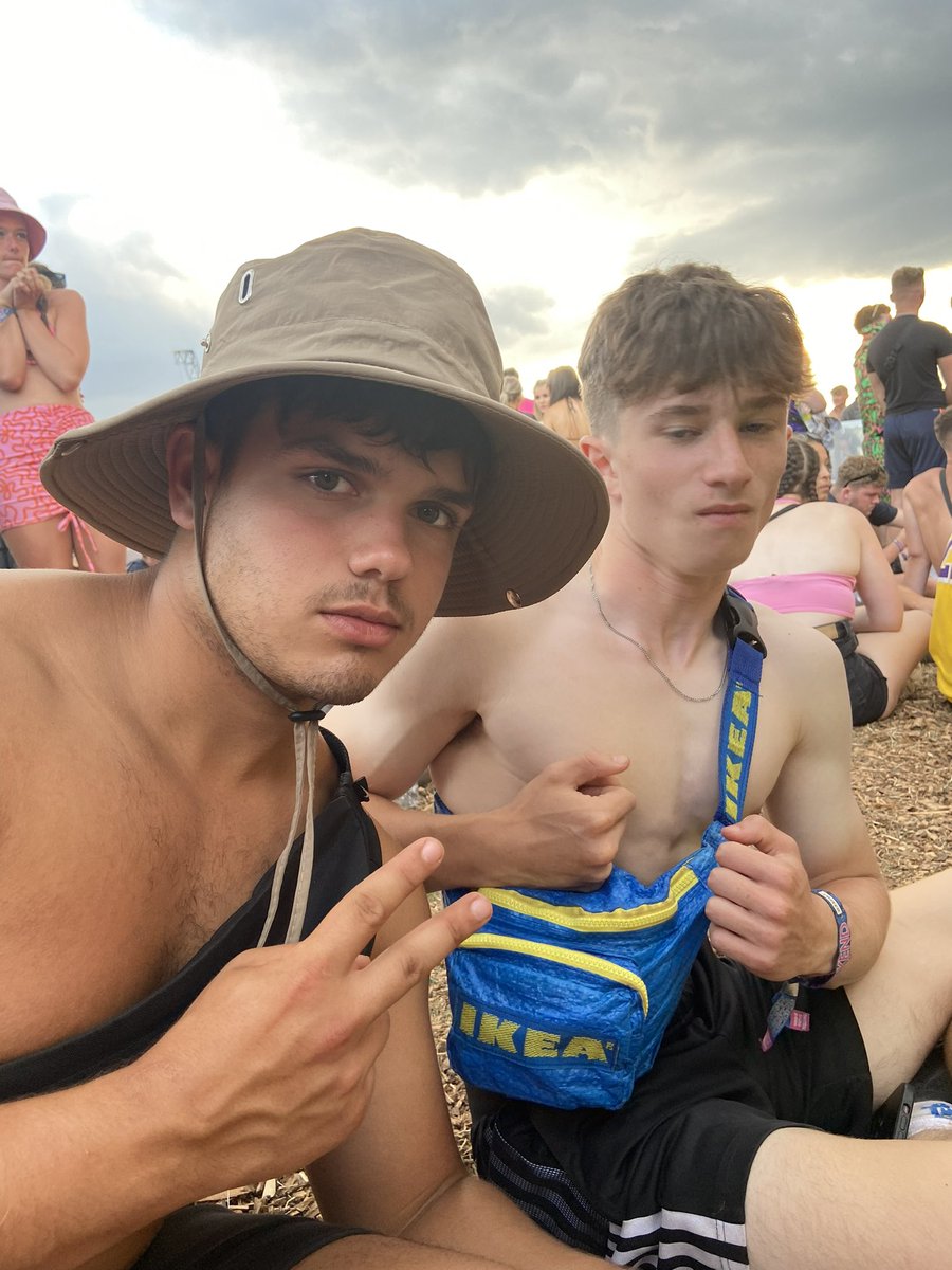 Matty Sugars tweet media