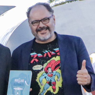mmokarzel's tweet photo. #NuevaFotoDePerfil https://t.co/rHurtCbdTj