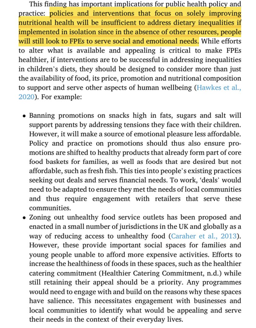 IlluminatiPizza666 on Twitter "RT davenewworld_2 A new study