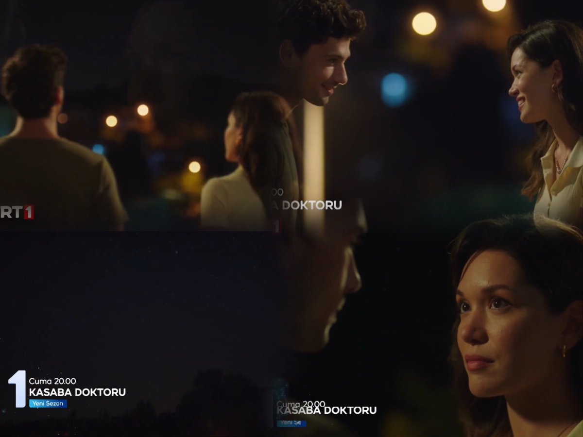 Hankerf34137070's tweet photo. #LeyMer ❤️‍🔥
#LeylaErpek ve #ÖmerOzan 🤍
#HazalSubaşı ve #DenizCanAktaş ❤️‍🔥
#KasabaDoktoru 🔥 https://t.co/Gdvhest1li