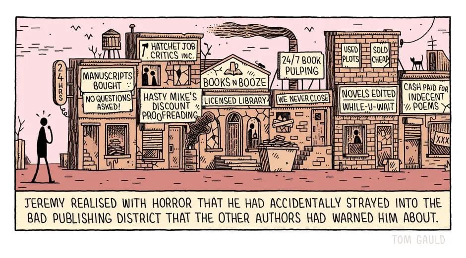 DeadBooksClub's tweet photo. https://t.co/uGU8yUrosj