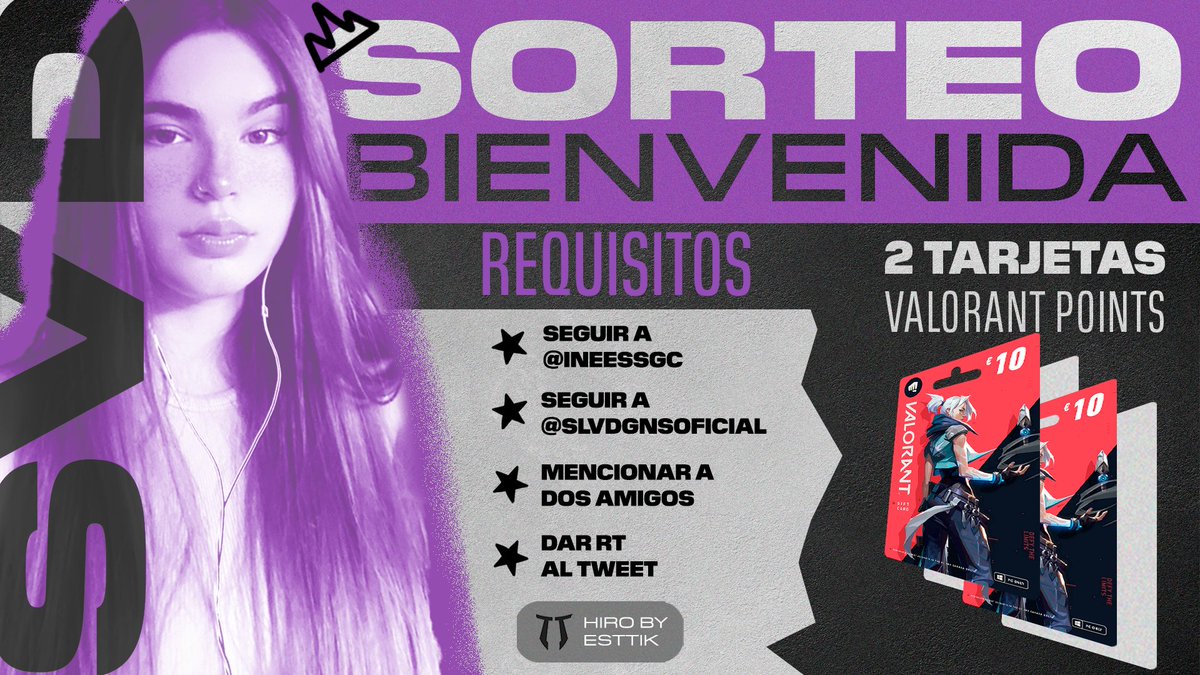 SVD | Silver Dragons tweet media