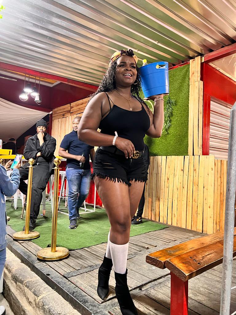 lickableTasha's tweet photo. https://t.co/gmIpNLOlLu