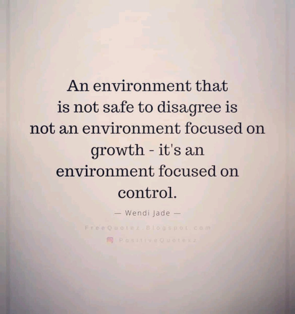 NetCareNI's tweet image. 