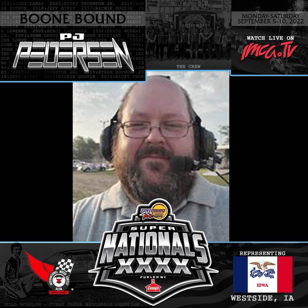 AcrossTheGroove's tweet photo. Episode 95 - Beyond The Booth
PJ Pedersen joins us after we talk about Ocean, the PAS, and more!
Spotify https://t.co/kE6sUZzduc
SoundCloud https://t.co/Hxx7i6w05W
Stitcher https://t.co/KwJZ32ZGr7
Google Podcasts https://t.co/qXbm8O67uW
#GoldenStateGang #ATGInterview #BooneBound https://t.co/iT68Wl4oyo