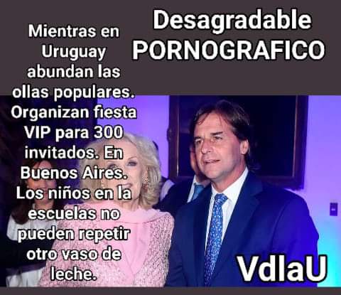 Manya09270302's tweet photo. Agosto 2022 Día Del Gorila 👇🦍🐵🦍🐵🤳🤳🤳 https://t.co/HONMaY7YsG