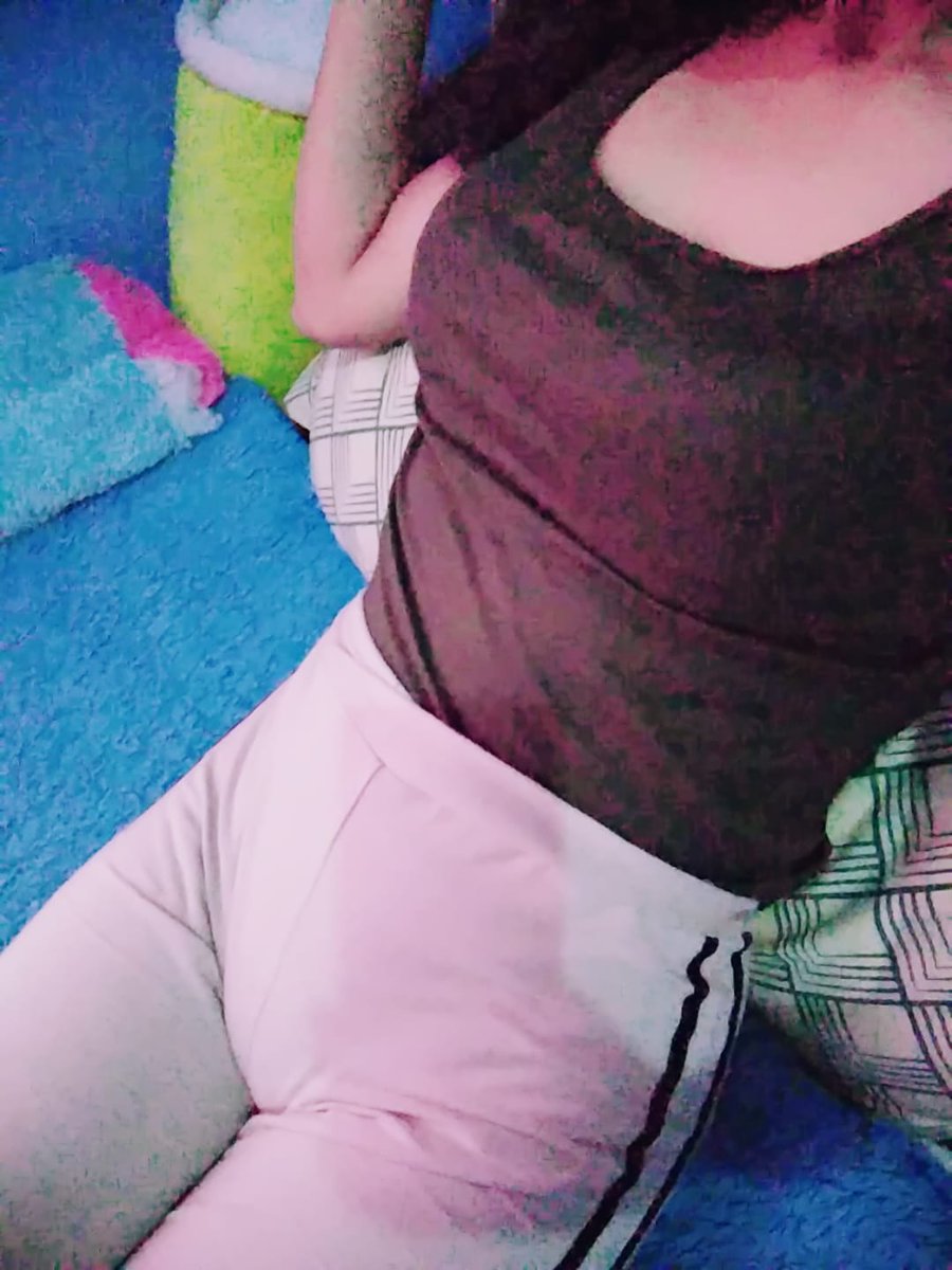 istrimudaaa's tweet photo. Gimana sayang?? Suka gak? https://t.co/UxHrrKw6QX