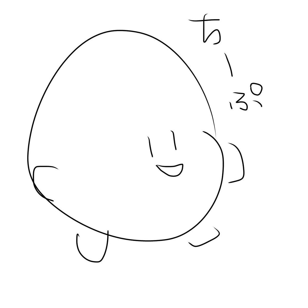 _mckkkx's tweet photo. #新しいプロフィール画像 https://t.co/UVEjKw2R3K
