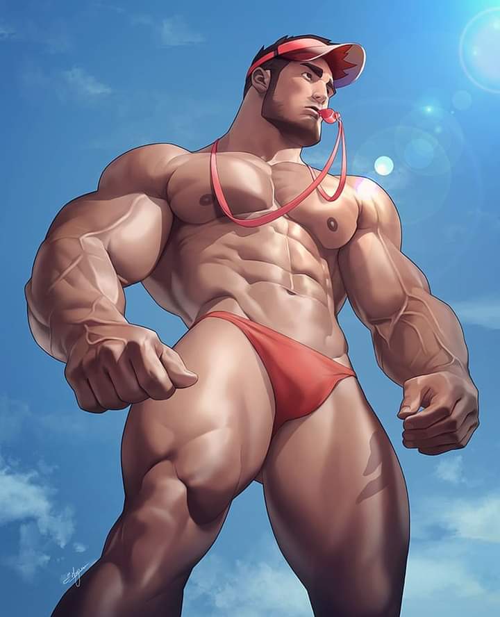 THESimPip's tweet photo. Credits to Silverjow for the reference https://t.co/v99Ef2zP4U