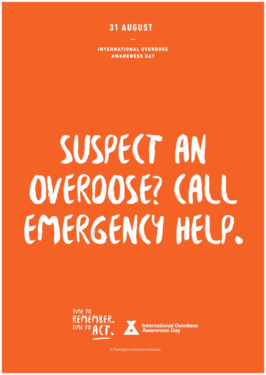 New Westminster Police Department tweet media