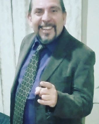 GabrielCarmonaB's tweet photo. Sábados 10 am. C.C. Trigal Sur. Valencia. Trataremos 1 Tema No Convencional cada vez. El del 3 de septiembre hablaremos sobre la muerte, cosa que no existe, por cierto, lo llamo DESACOPLE. No te dejes reciclar.
#Leandercoin #IndexGlobalCorp https://t.co/q07VOZkerY