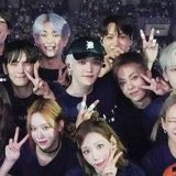 kaiyongcafe's tweet photo. we accept this kaiyong gem!! https://t.co/ntmT1w5hNe