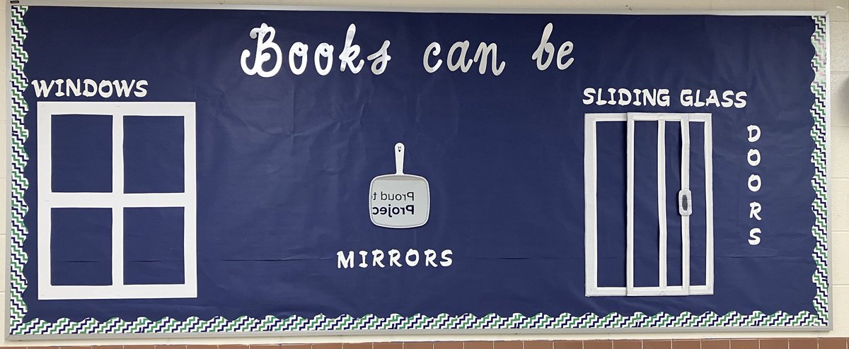 April Insley tweet media