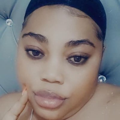BerllahBeaubrun's tweet photo. #NouvellePhotoDeProfil https://t.co/s6aawAcHtD