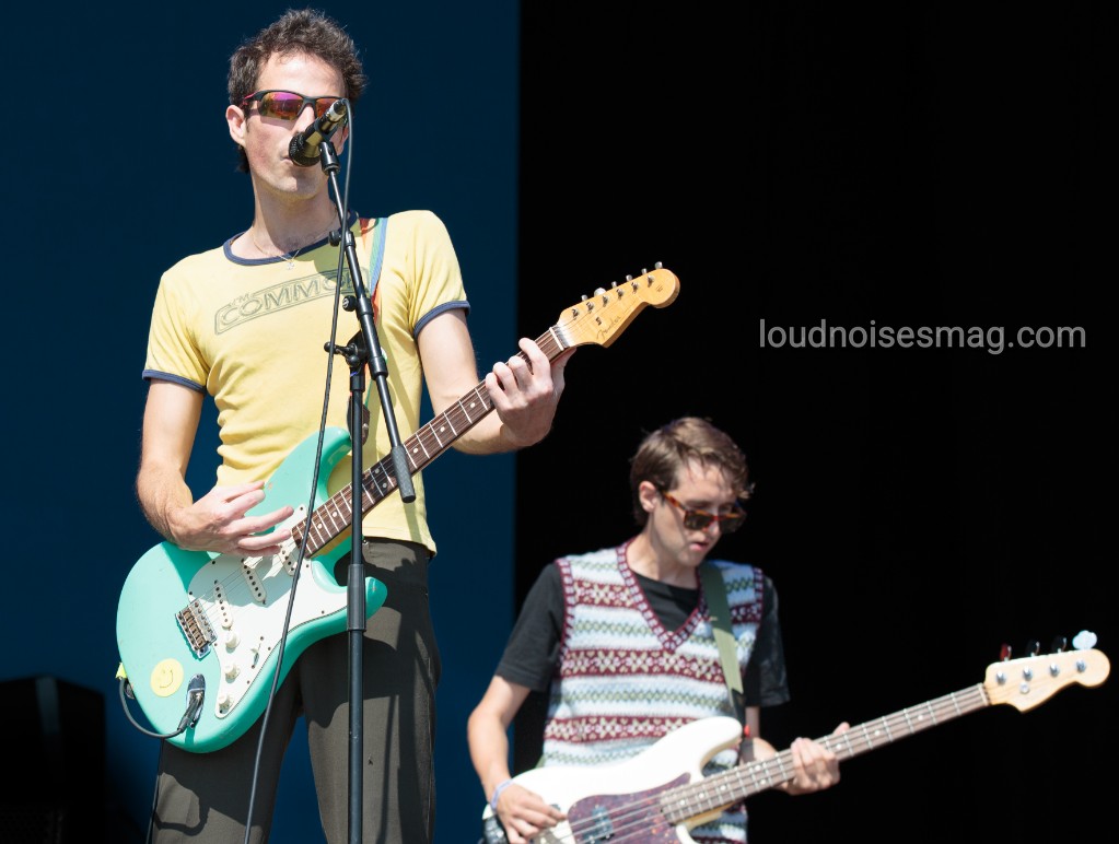 LoudNoisesMag's tweet photo. @SWIM_DEEP great set earlier today @VictoriousFest https://t.co/hef6JtaXF5