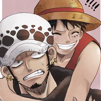 #新しいプロフィール画像 