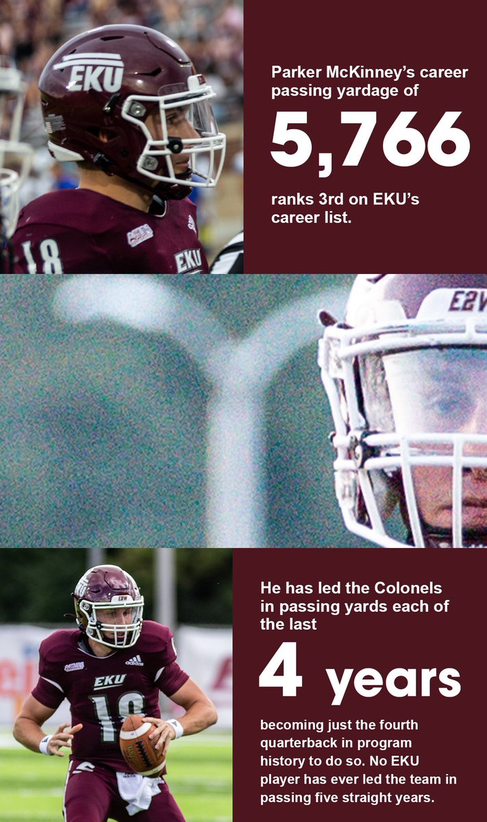 EKUFootball's tweet photo. 𝐓𝐡𝐞 𝐧𝐮𝐦𝐛𝐞𝐫𝐬 𝐛𝐞𝐡𝐢𝐧𝐝 𝐐𝐁𝟏.

#E2W | #MatterOfPride https://t.co/W48qR4CCnb