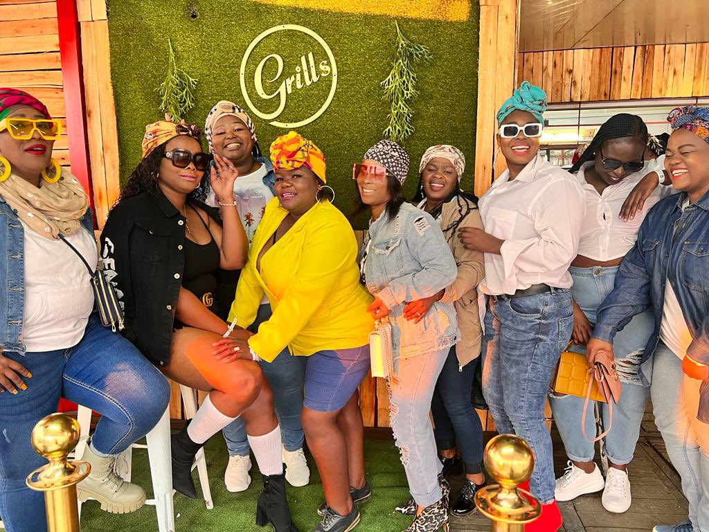 lickableTasha's tweet photo. #PartyWithTheGhost  ghostikaz https://t.co/OunzeAJ0L8